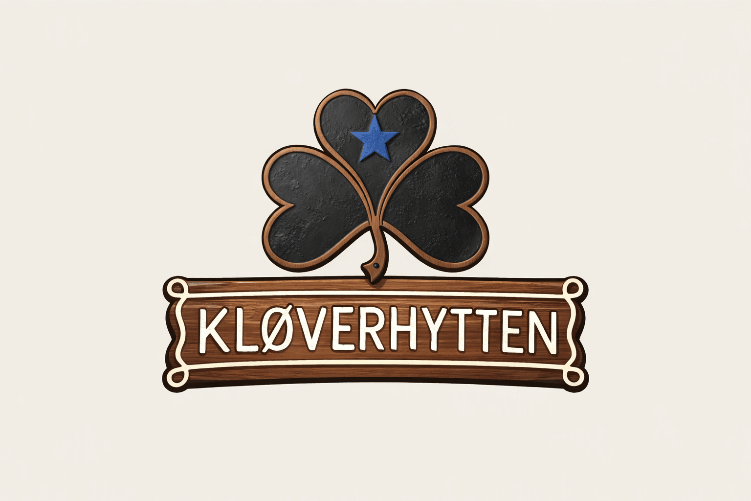 Kløverhytten